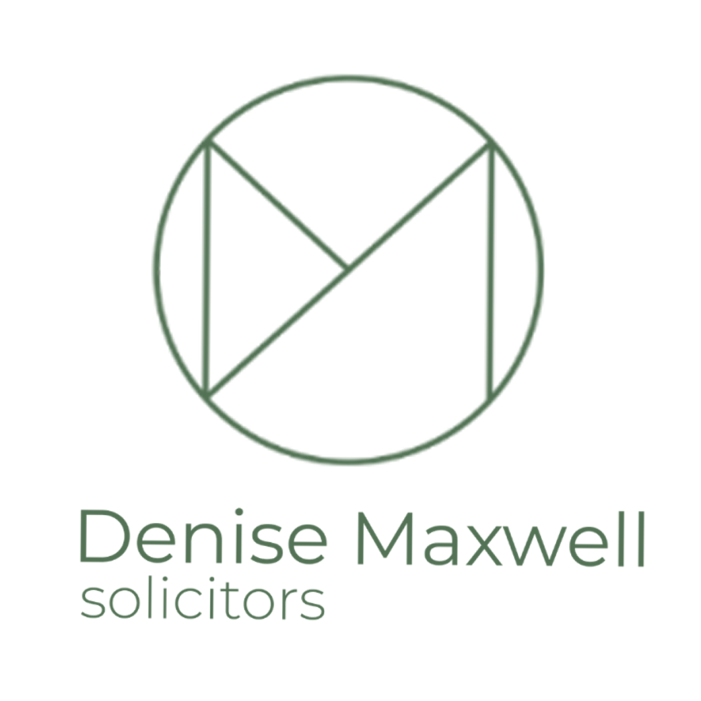 Solicitor Tamara Hensen for Family Law at Hensen Maxwell Solicitors